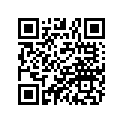 1016552-458 SUBSTITUTED BY 1018190-458