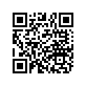 1016586-067 SUBSTITUTED BY 1016586-458