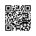 1016644-598 SUBSTITUTED BY 1016644-266
