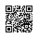 1016658-445 ASM-FOOTPEG SUPPORT,LH,TSIL