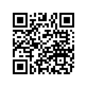1016658-516 ASM-FOOTPEG SUPPORT,LH,ORNG