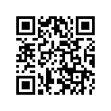 1016659-445 ASM-FOOTPEG SUPPORT,RH,TSIL