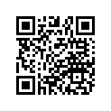 1016659-566 ASM-FOOTPEG SUPPORT,RH,P WHT
