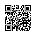 1016659-579 ASM-FOOTPEG SUPPORT,RH,P GRN