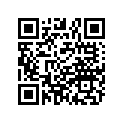 1016659-589 ASM-FOOTPEG SUPPORT,RH,ORG MAD