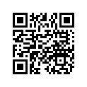 1016676 WELD-MNT,AUTOCANCEL