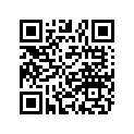 1016737-067 SUBSTITUTED BY 1019810-067