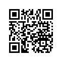 1016750 SUBSTITUTED BY 2204687