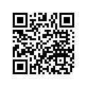 1016873-266 SUBSTITUTED BY 1018788-266