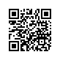 1016873-579 SUBSTITUTED BY 1018788-579