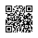 1016891-458 SUBSTITUTED BY 1017327-458