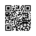 1017154-067 SUBSTITUTED BY 1019410-067