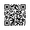 1017244-411 SUBSTITUTED BY 1017244-266