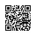 1017244-577 ASM-FRONT,ACCESS PANEL,SNDSTN