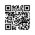 1017293 SUBSTITUTED BY 2204687