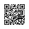 1017332-329 SUBSTITUTED BY 1017776-329