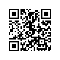 1017349-067 SUBSTITUTED BY 1018184-067