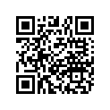 1017350-067 SUBSTITUTED BY 1018197-067