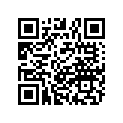 1017352-067 SUBSTITUTED BY 1018198-067