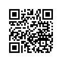 1017355-293 SUBSTITUTED BY 1017355-458