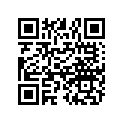 1017375 SUBSTITUTED BY 1017956