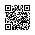 1017382-156 SUBSTITUTED BY 1018056-156