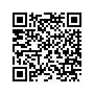 1017383-156 SUBSTITUTED BY 1018057-156