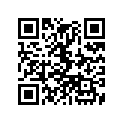 1017386-067 SUBSTITUTED BY 1018186-067