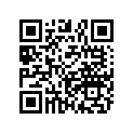 1017465-589 SUBSTITUTED BY 1017465-458
