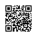 1017579-385 SUBSTITUTED BY 1018188-385