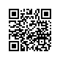 1017581-458 SUBSTITUTED BY 1018217-458