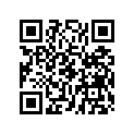 1017595 SUBSTITUTED BY 1017863
