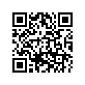 1017640-1241 Asm-tunnel 121 Prog Nat/mblack