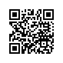 1017737-589 SUBSTITUTED BY 1017737-458