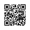 1017763-458 ASM-FOOTREST LH,MBLK