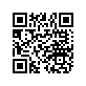 1017766 SUBSTITUTED BY 1018520