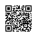 1017851-1425 ASM-BUMPER,RR,RMK,AL MBLK/IRED