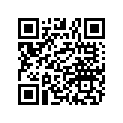 1017851-1575 BMPR ASM REAR MT BLK W/ MNGHT B