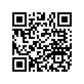 1017873-067 SUBSTITUTED BY 1018389-067