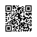 1017946-329 SUBSTITUTED BY 1017946-067