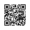 1018003-1311 WLD-TNK,FUL,SPNE,IBLU/PWHT/GFX