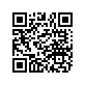 1018004-1290 WLD-TNK,FUEL,NO SPINE,BLK/WHT