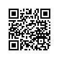 1018004-1319 WLD-TNK,FL,NSPNE,FRD/WHLGT/GFX