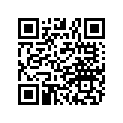 1018004-566 WLD-TANK,FUEL,NO SPINE,P WHT