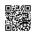 1018043-1241 ASM-TUNNEL 144 CONV SVC NAT/MB