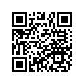 1018057-626 SUBSTITUTED BY 1018057-156