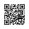 1018144-329 SUBSTITUTED BY 1019125-329