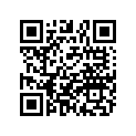 1018158-309 SUBSTITUTED BY 1019547-309