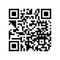 1018218-634 SUBSTITUTED BY 1018218-458