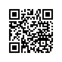 1018251-385 SUBSTITUTED BY 1019563-385